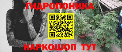 мдпв Краснознаменск