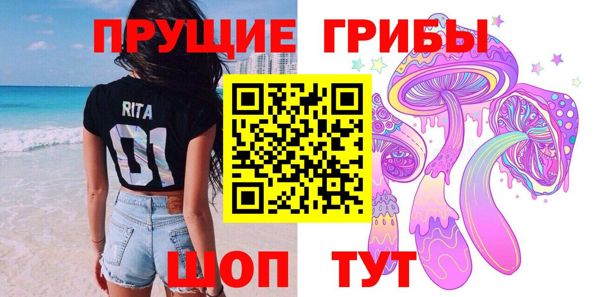 Галлюциногенные грибы Cubensis  Вход с VPN  Качканар 